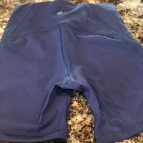 lululemon athletica Other - Length too long for liking